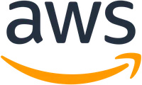 AWS