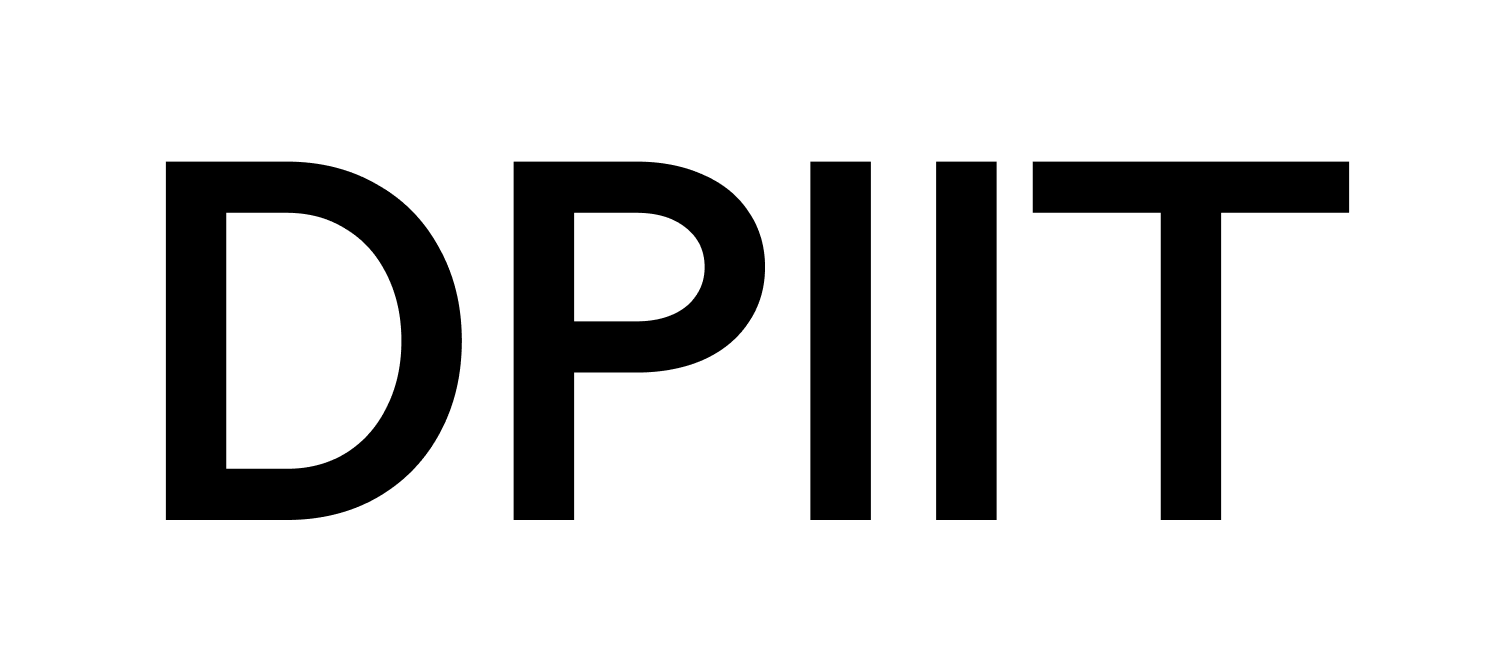 DPIIT