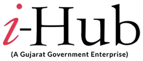 iHub