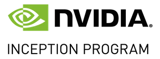 NVIDIA Inception