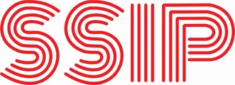 SSIP Gujarat