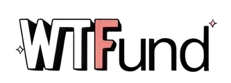 WT Fund
